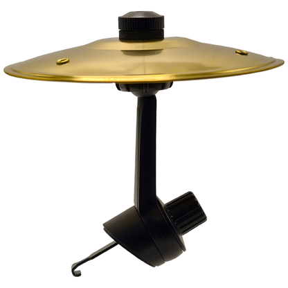 Platillo Musical para Auto